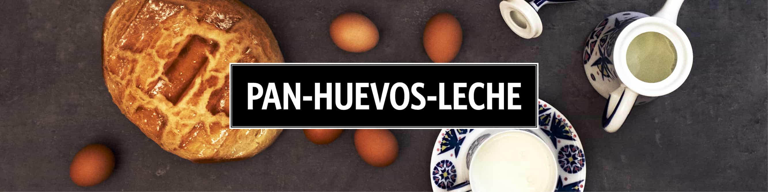 Servicio a domicilio de productos de primera necesidad, pan, huevos, leche - Palma - Menorca - Ibiza